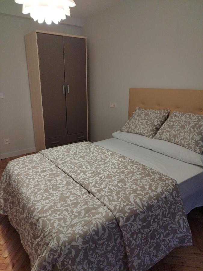 Casa Angela Apartment Santona Bagian luar foto