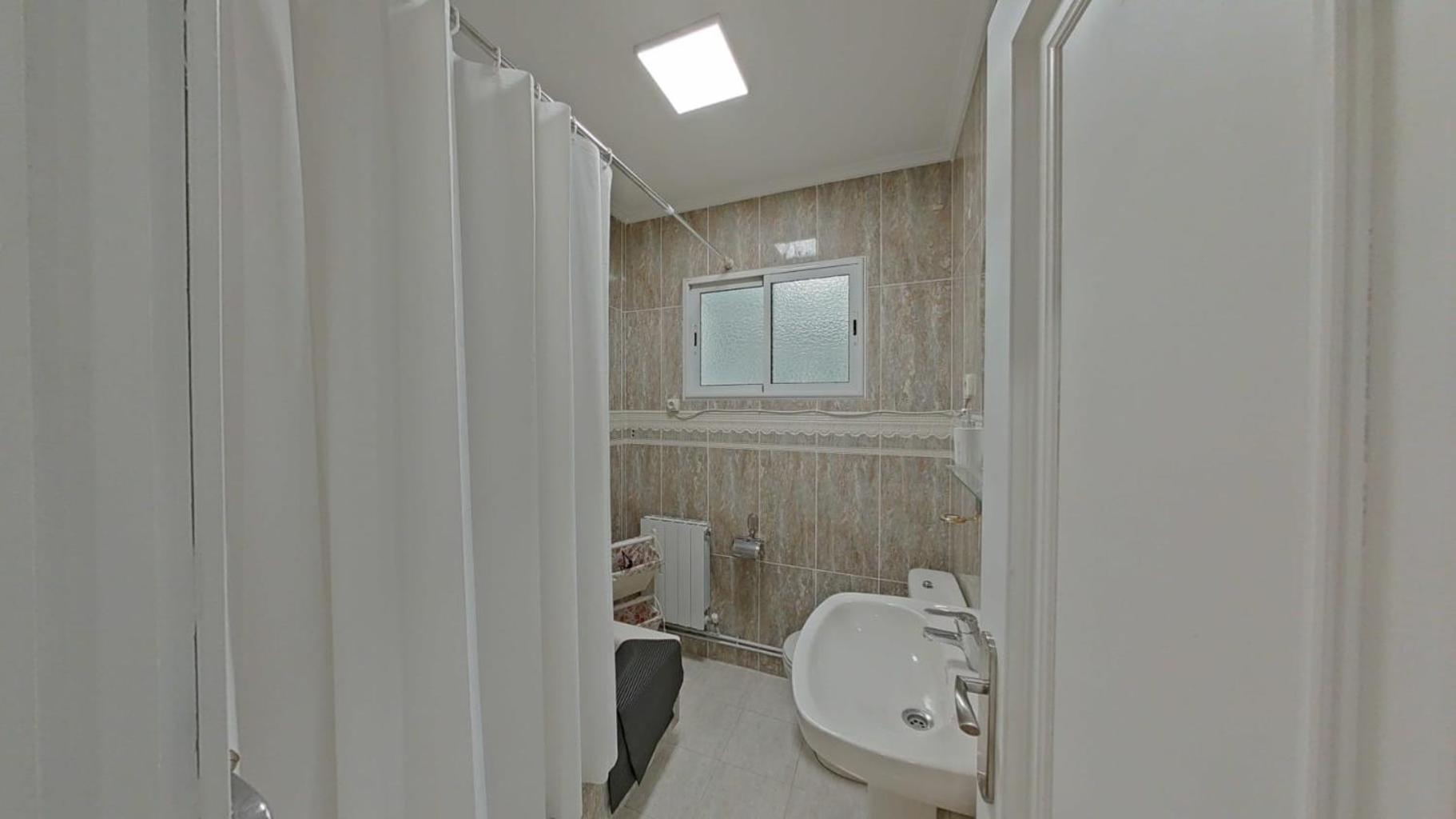 Casa Angela Apartment Santona Bagian luar foto