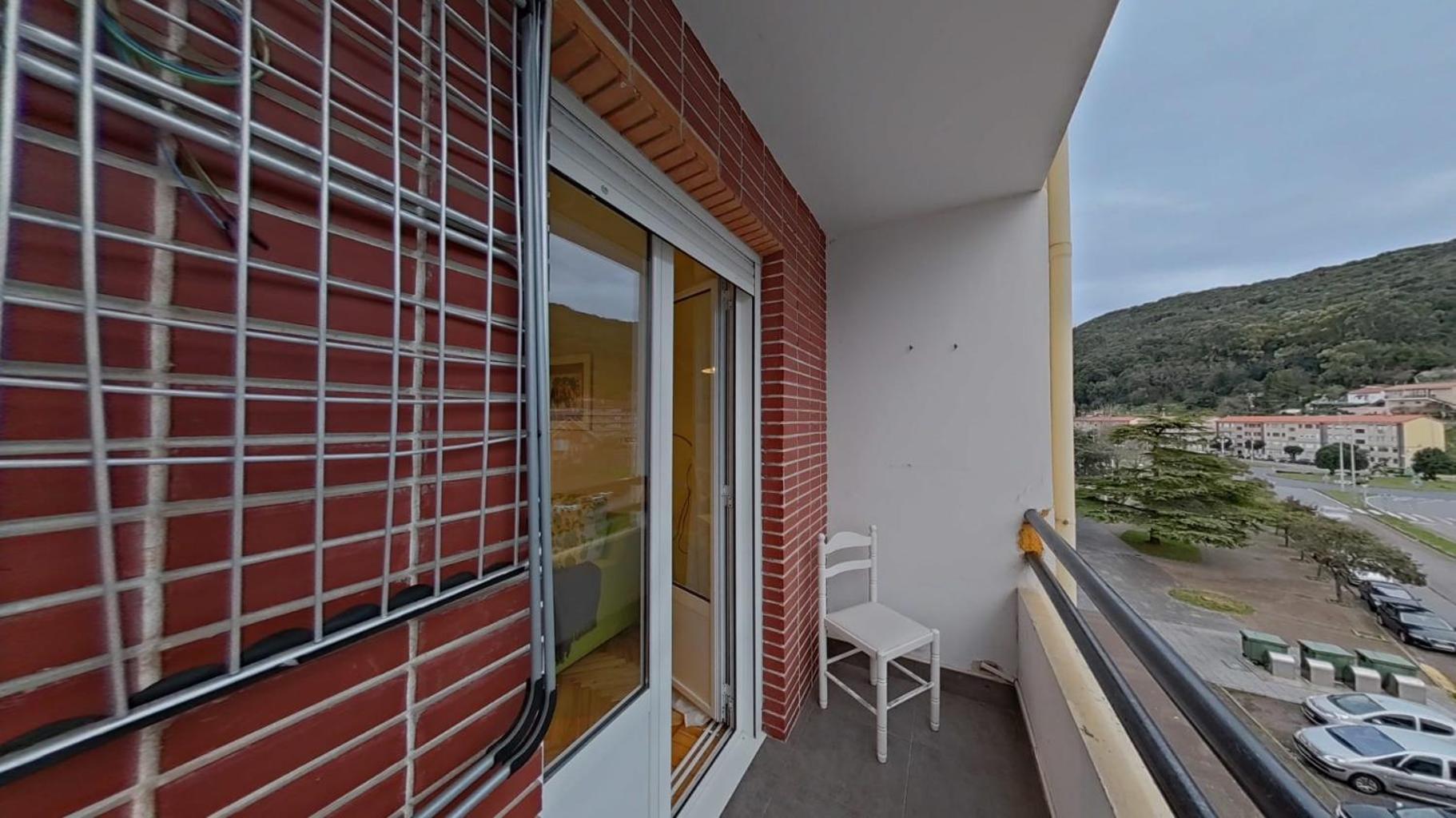 Casa Angela Apartment Santona Bagian luar foto