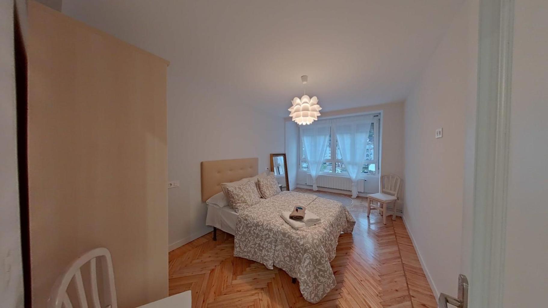 Casa Angela Apartment Santona Bagian luar foto