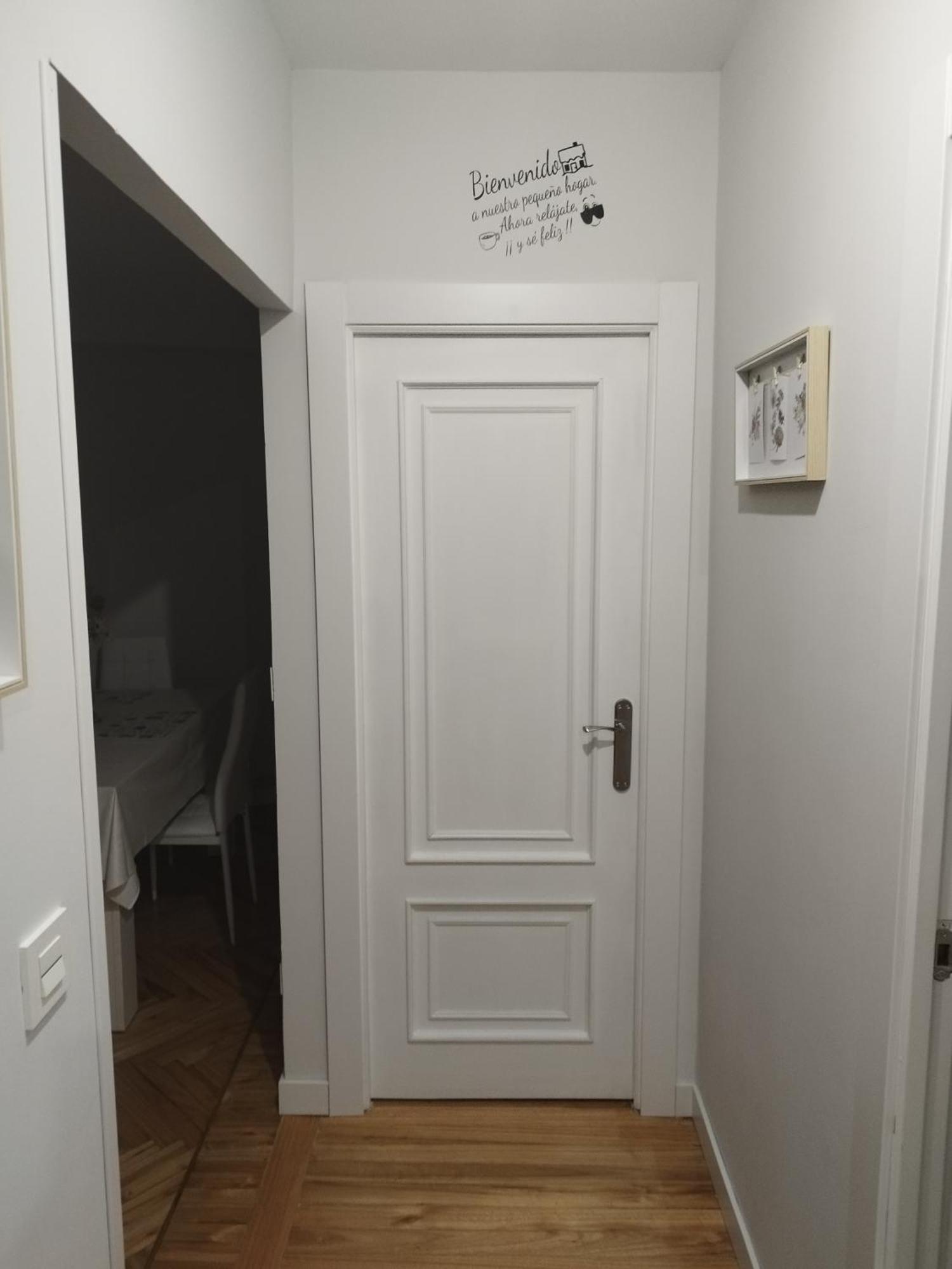 Casa Angela Apartment Santona Bagian luar foto