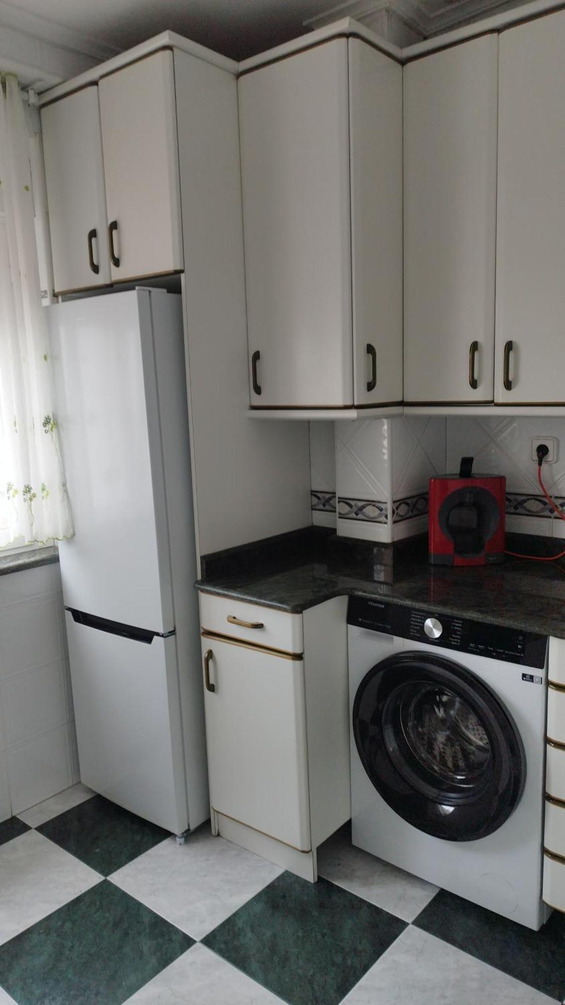 Casa Angela Apartment Santona Bagian luar foto