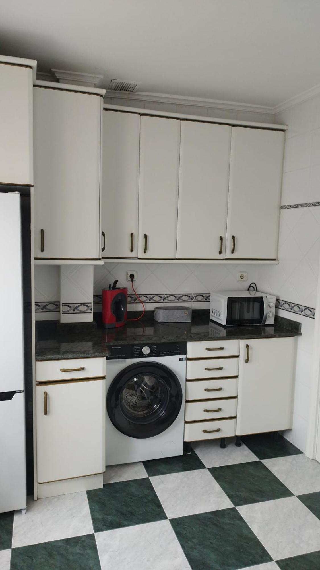 Casa Angela Apartment Santona Bagian luar foto